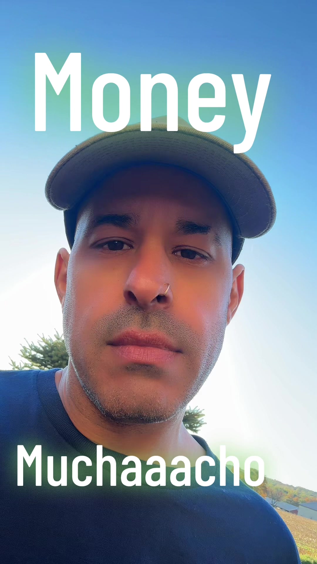 @Amauri