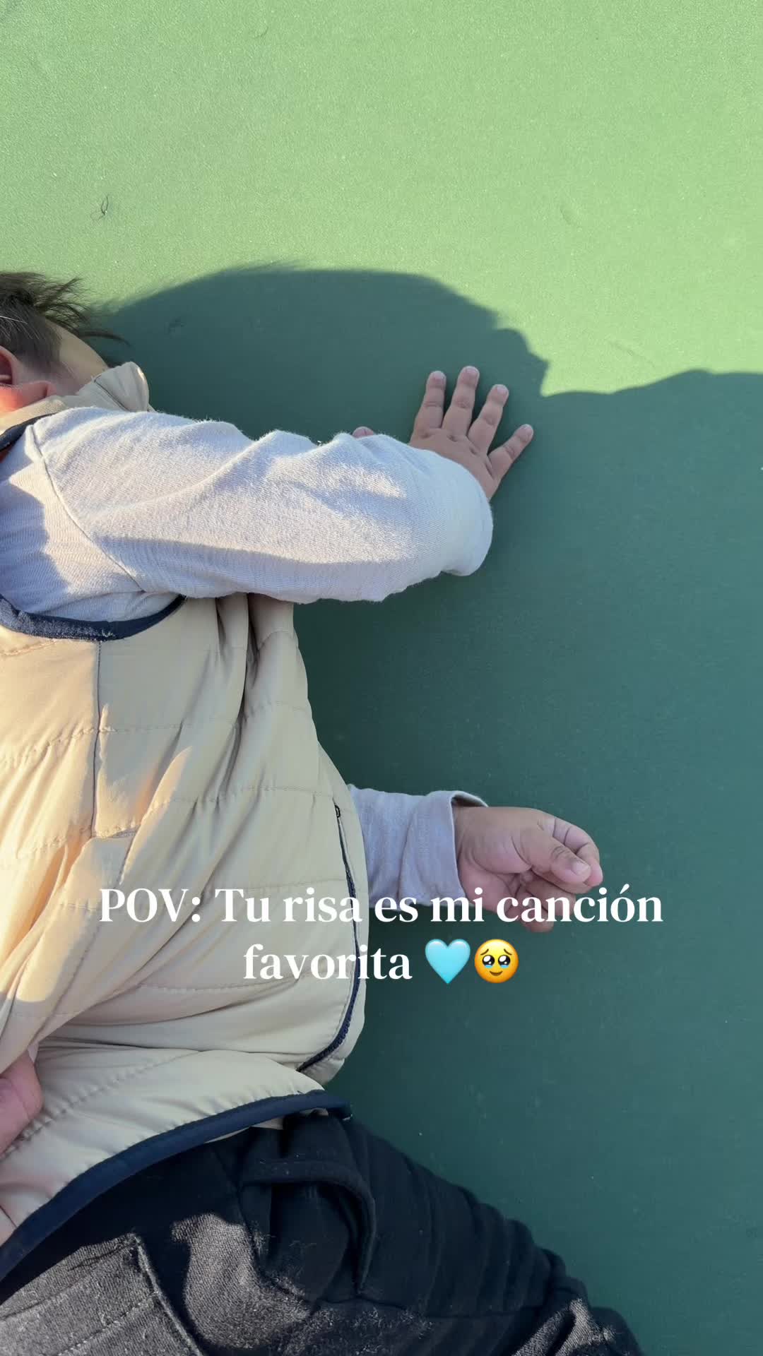 @Jennifer Rodriguez