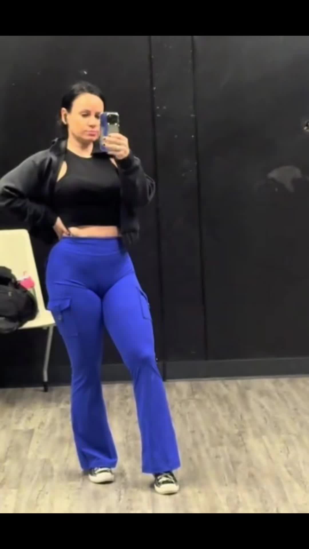 @Stacylynn07
