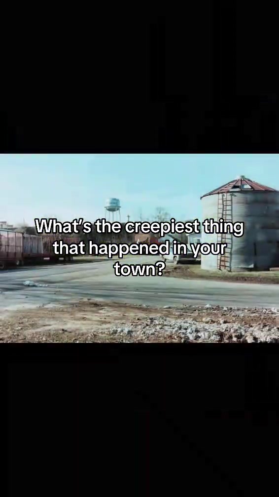 @Horror Fantasies