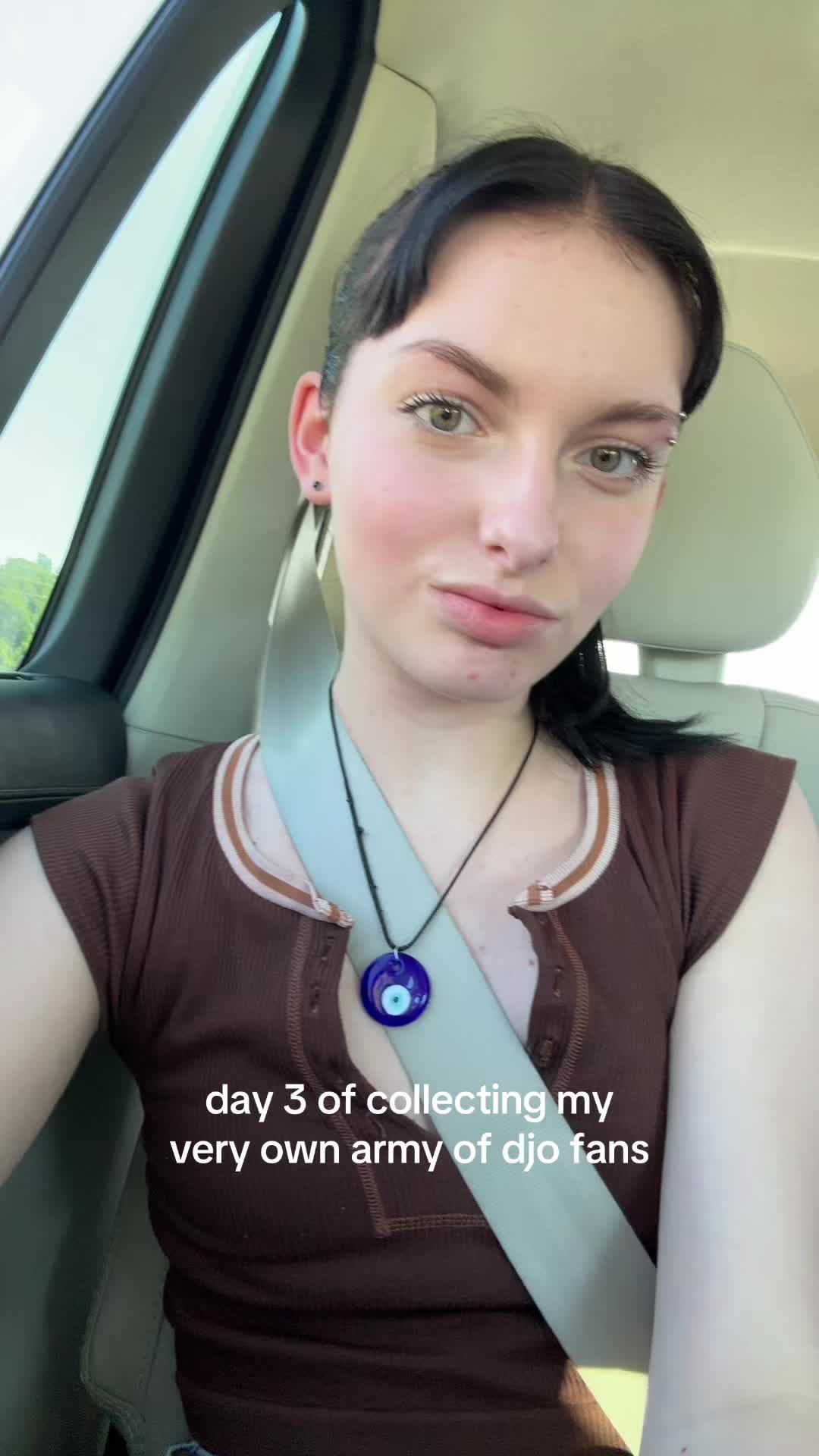 @scarlettloves_djojobean1