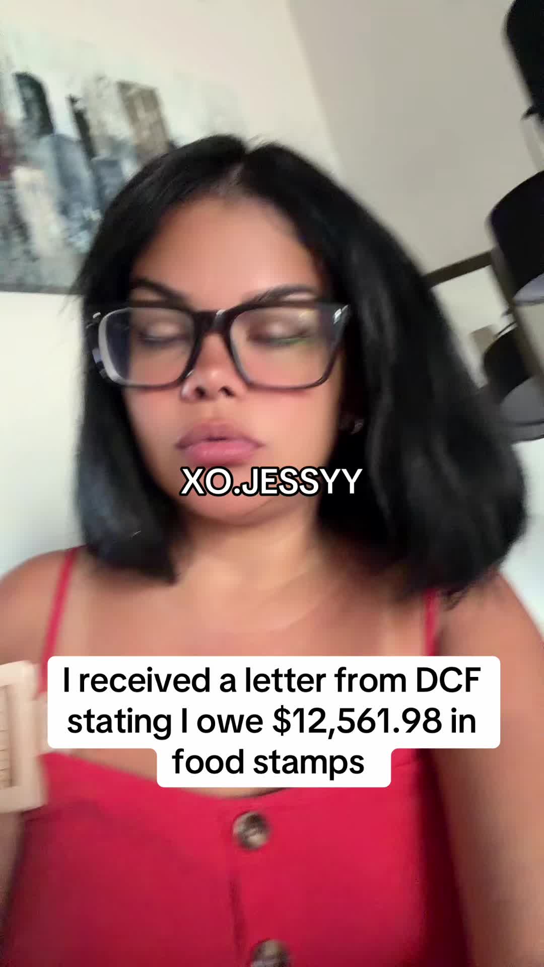 @Jessy 🌻