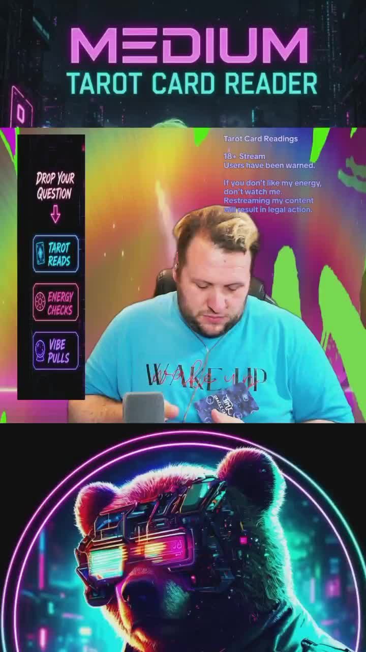 @AyoFuzz