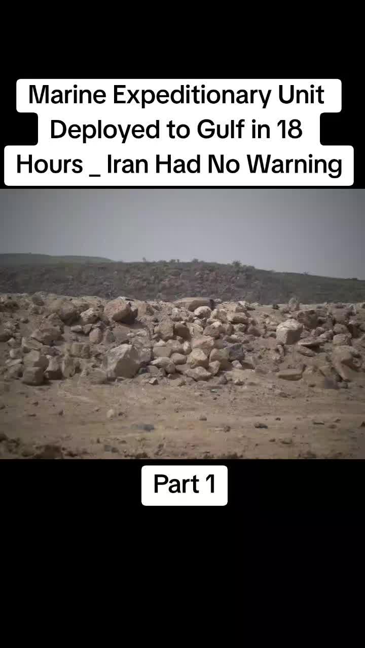 @Defense News360