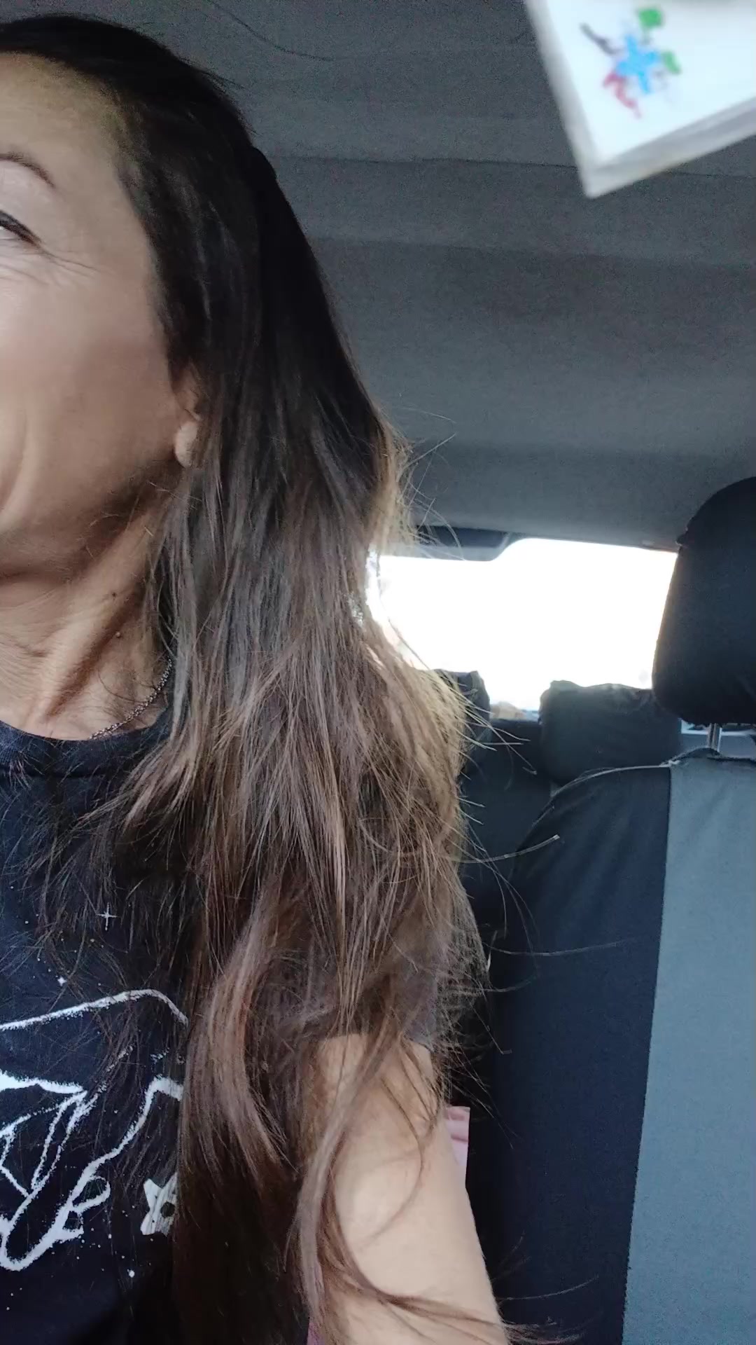 @adrianagirasole
