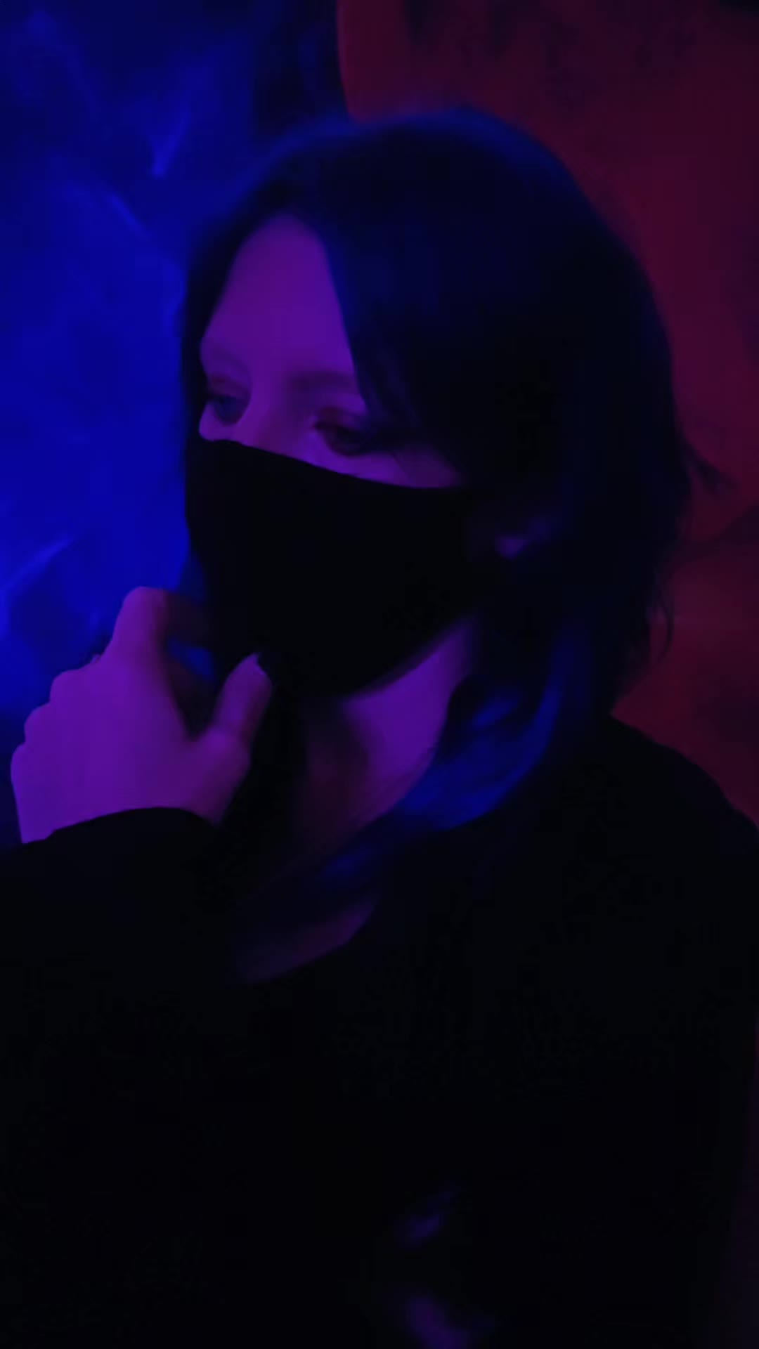 @Midnight_Phoenix_Rising
