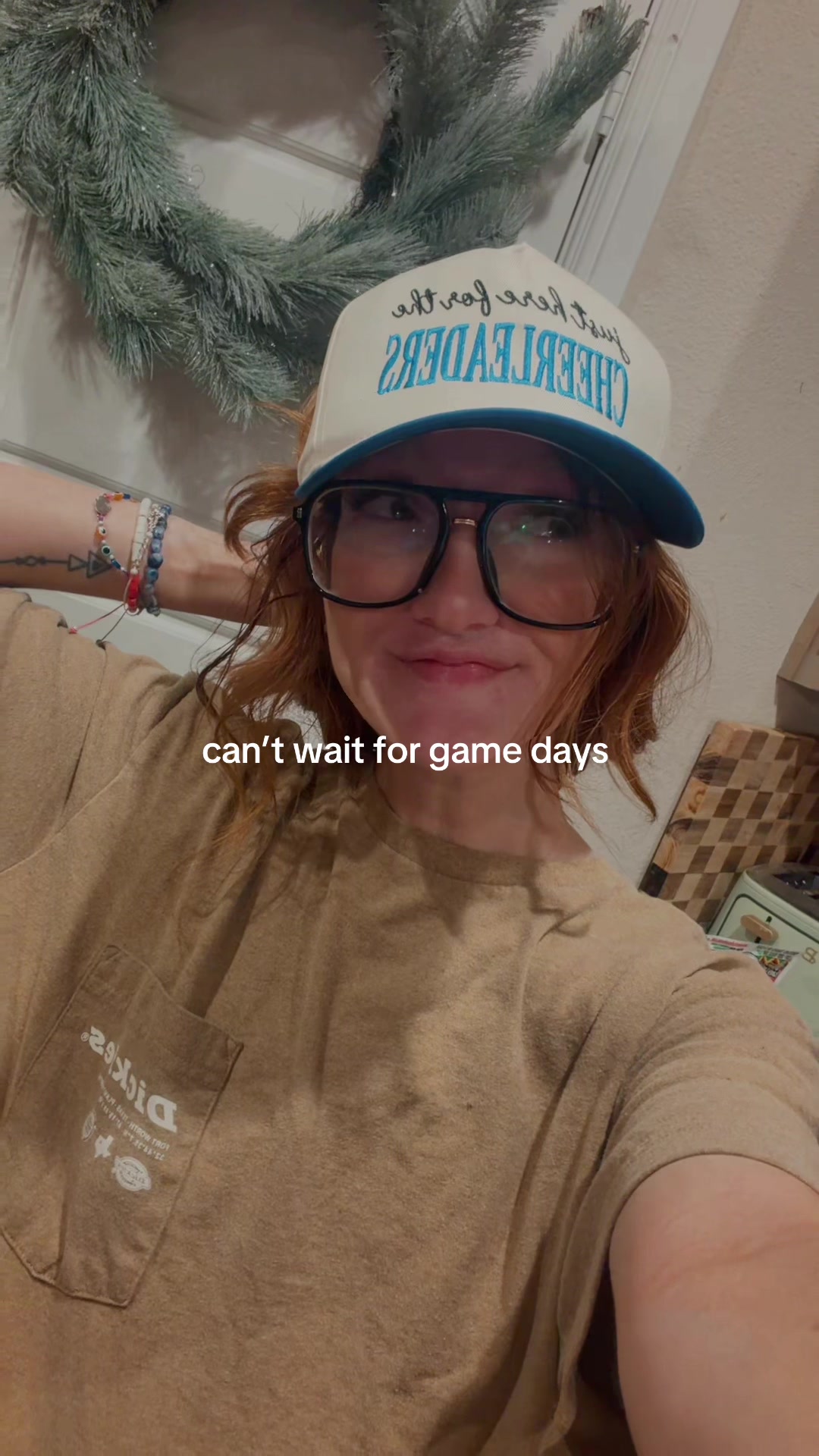 @Jo