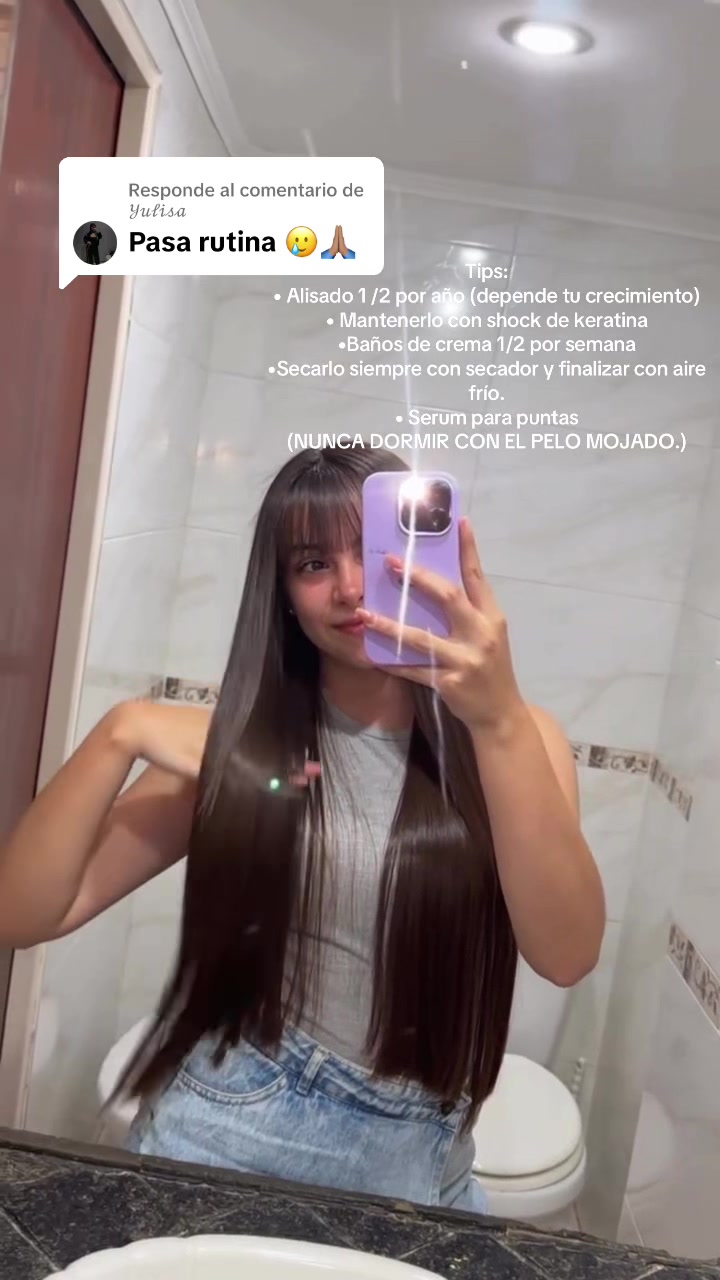 @Iara Díaz