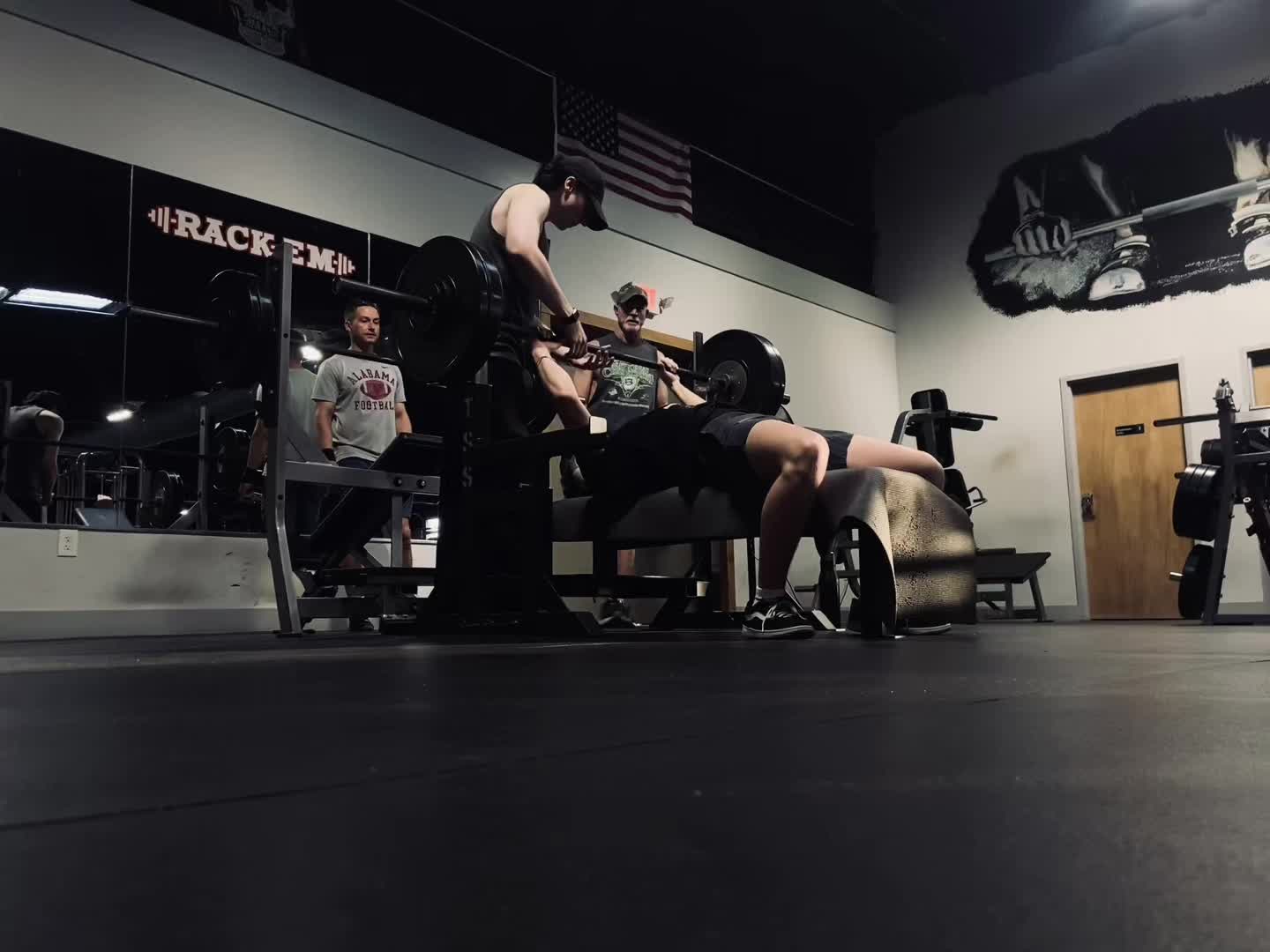 @chandlerlifts2