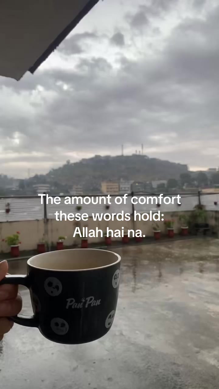 @That girl from mansehra