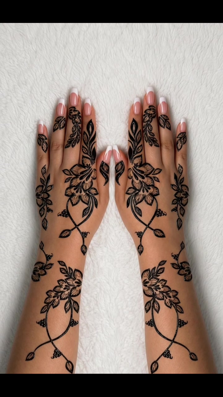 @ANJAANI🦋