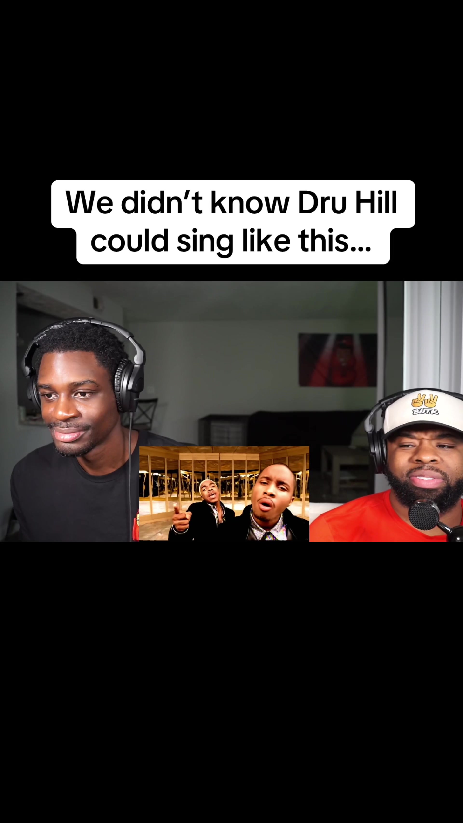 @babanthekidd