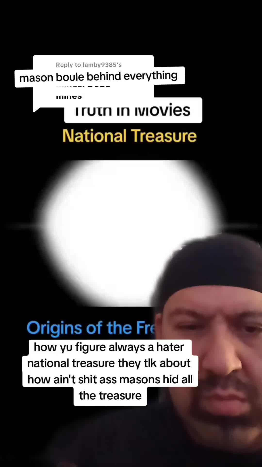 @unstoppable 4strodaddy