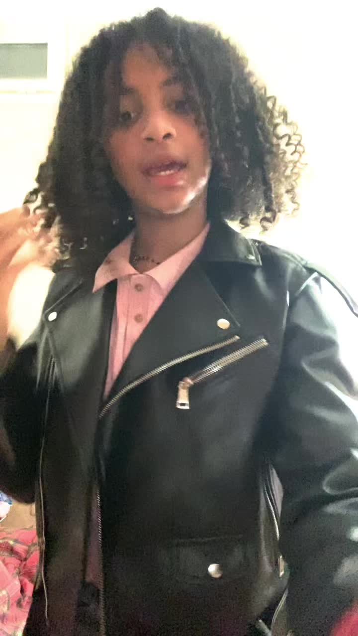 @𝐓𝐚𝐥𝐢𝐲𝐚_🌟