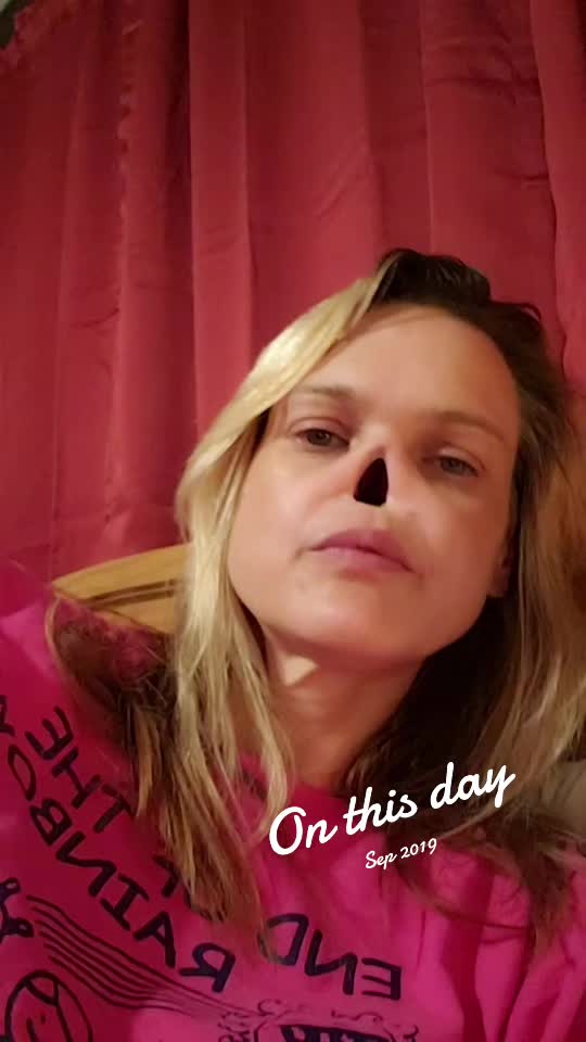@BipolarBetty®