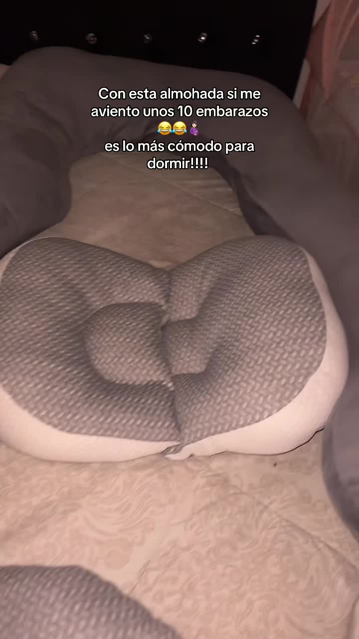 @Wendyfaithxo