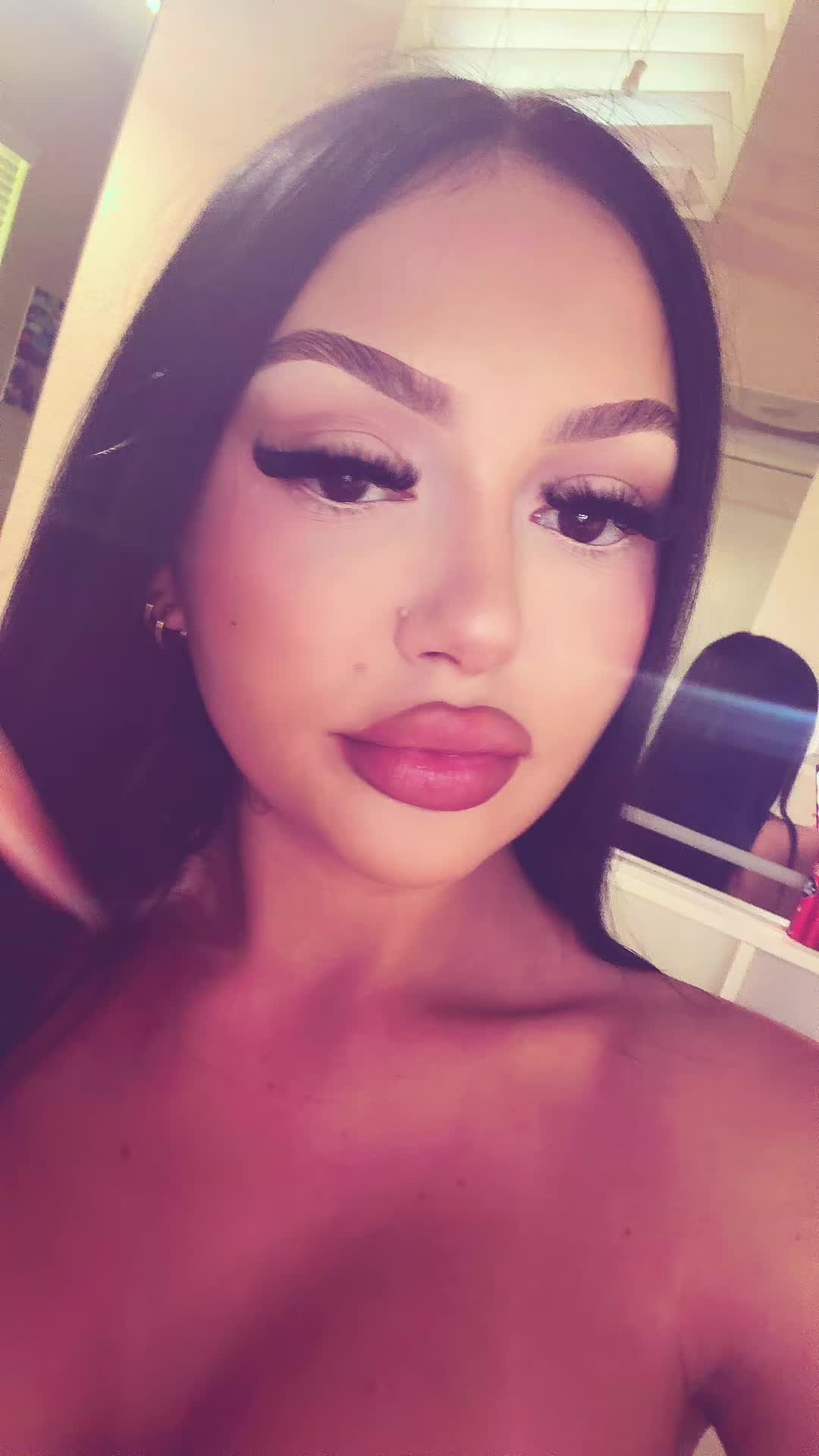 @liliana👸🏻