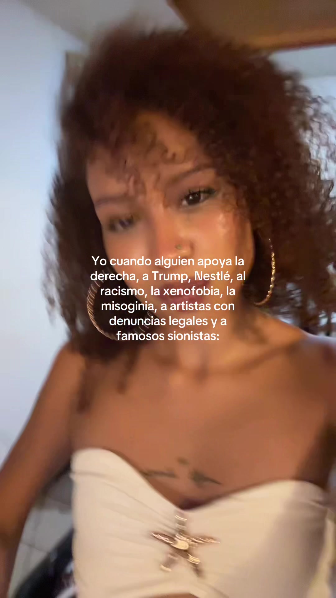 @Lady Chantalle