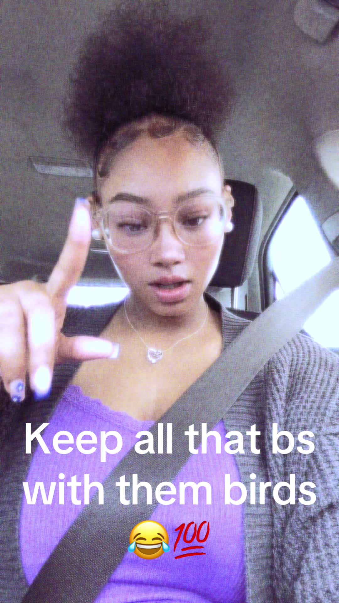 @Jaeeee🫶🏽