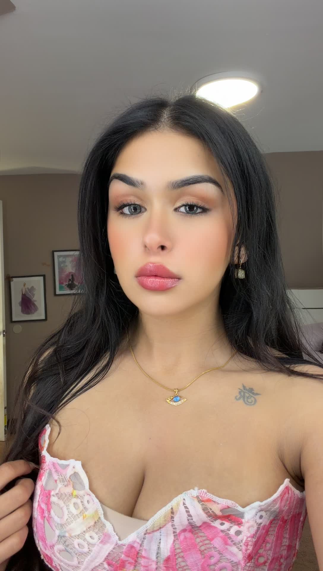 @txmmybaby