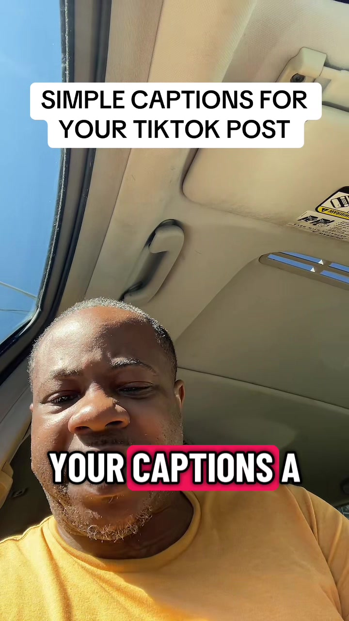 @viraltiktokstrategies