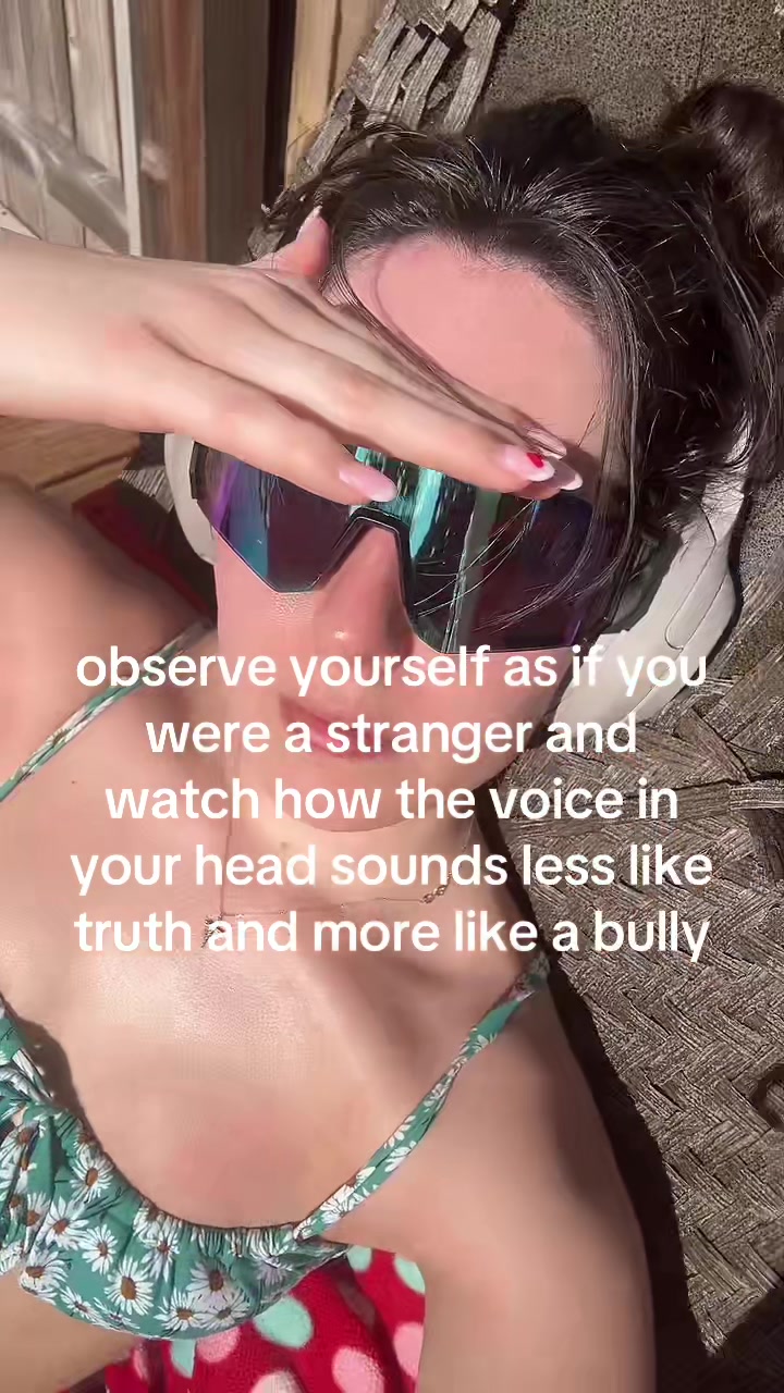 @journeyofem