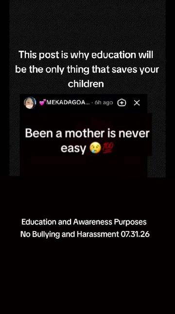 @CallingBS