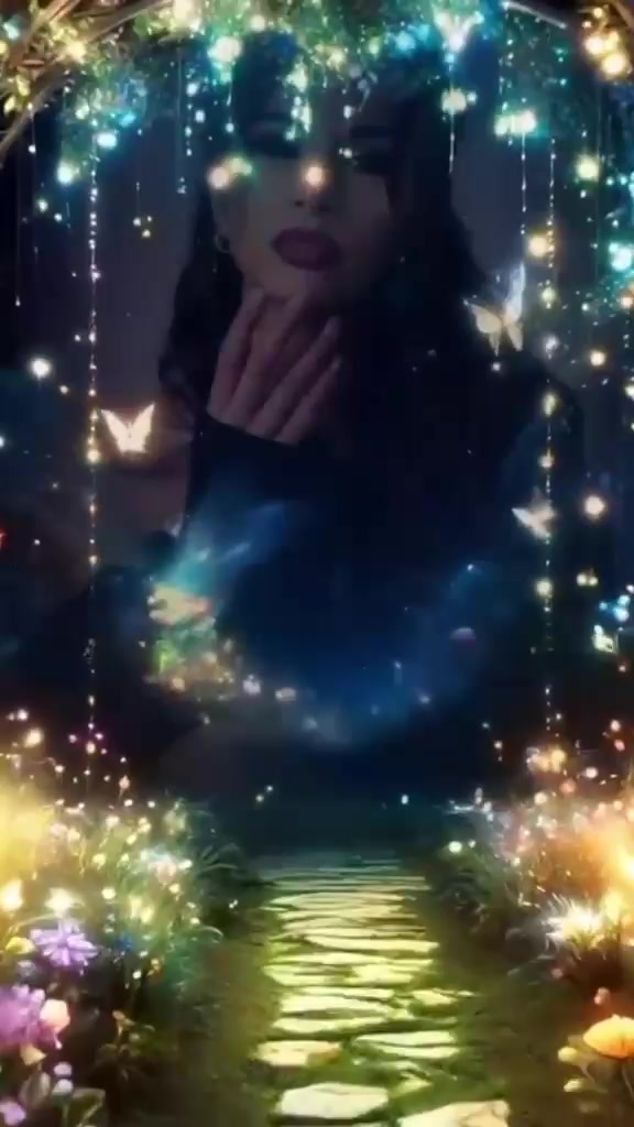 @🎀𝓜𝓪𝓲𝓻𝓪.𝓜𝓪𝓳𝓪𝓷𝓸🎀