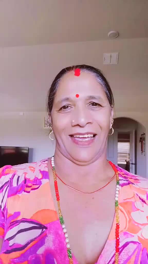 @mayasapkota390
