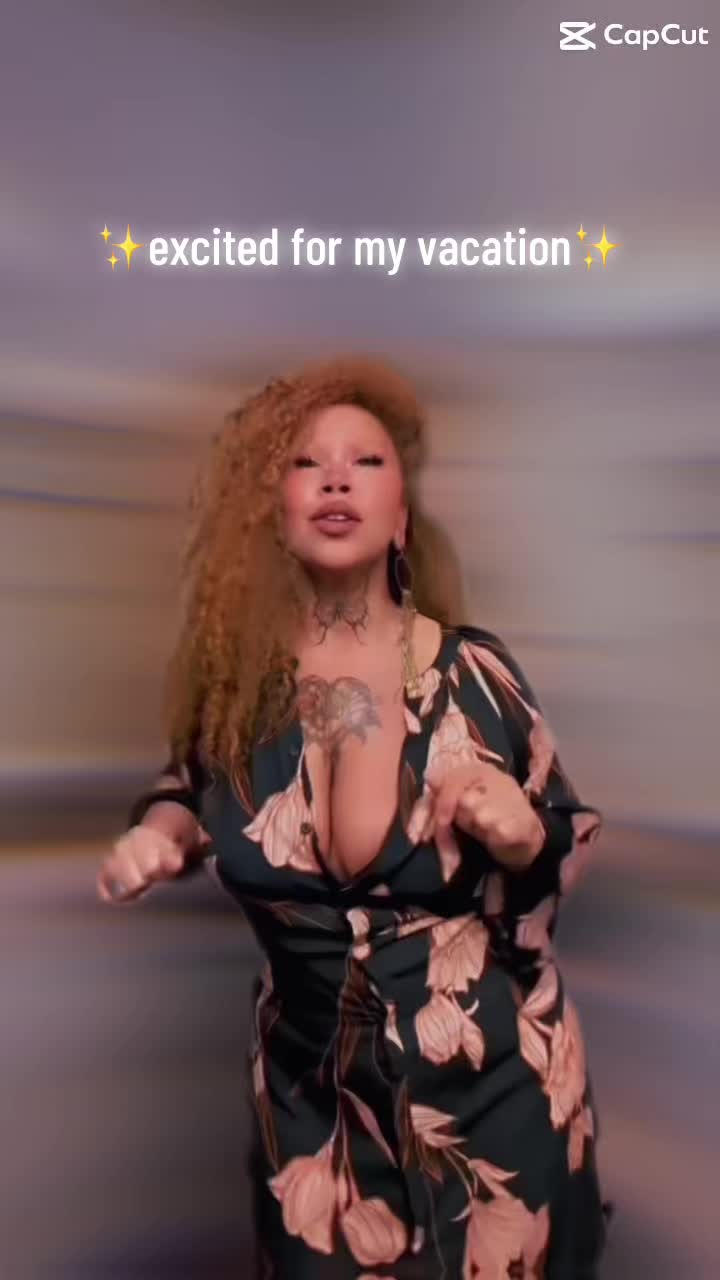 @tatted_tink_411