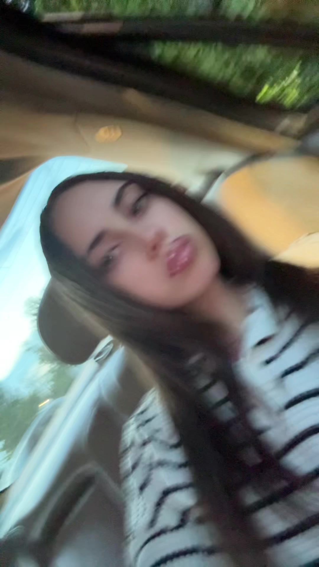 @urfavgirl🍒