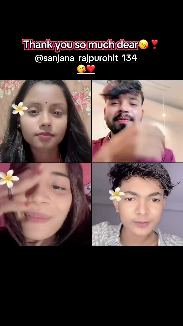 @brown_kurii143 (Muskan)😘❣️