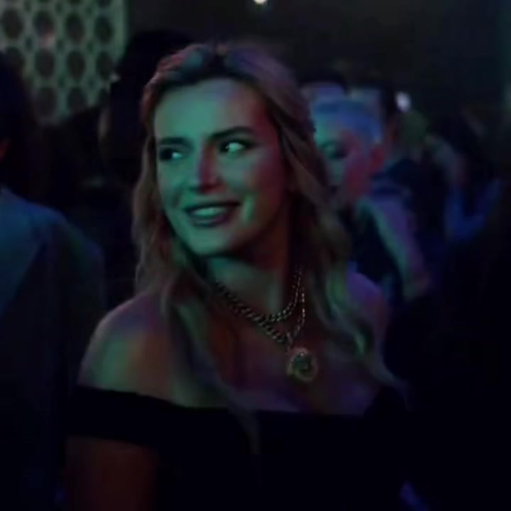 @Grable_Universe