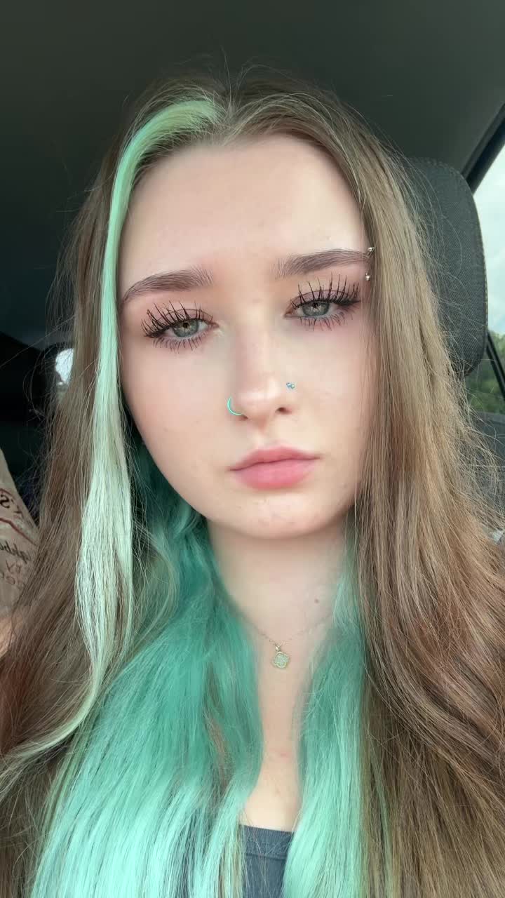 @summers spam ꩜