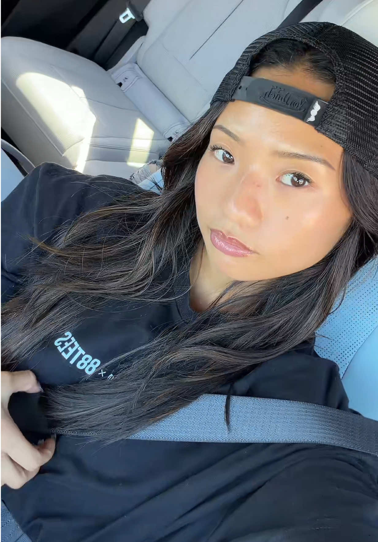 @nottiiieeen