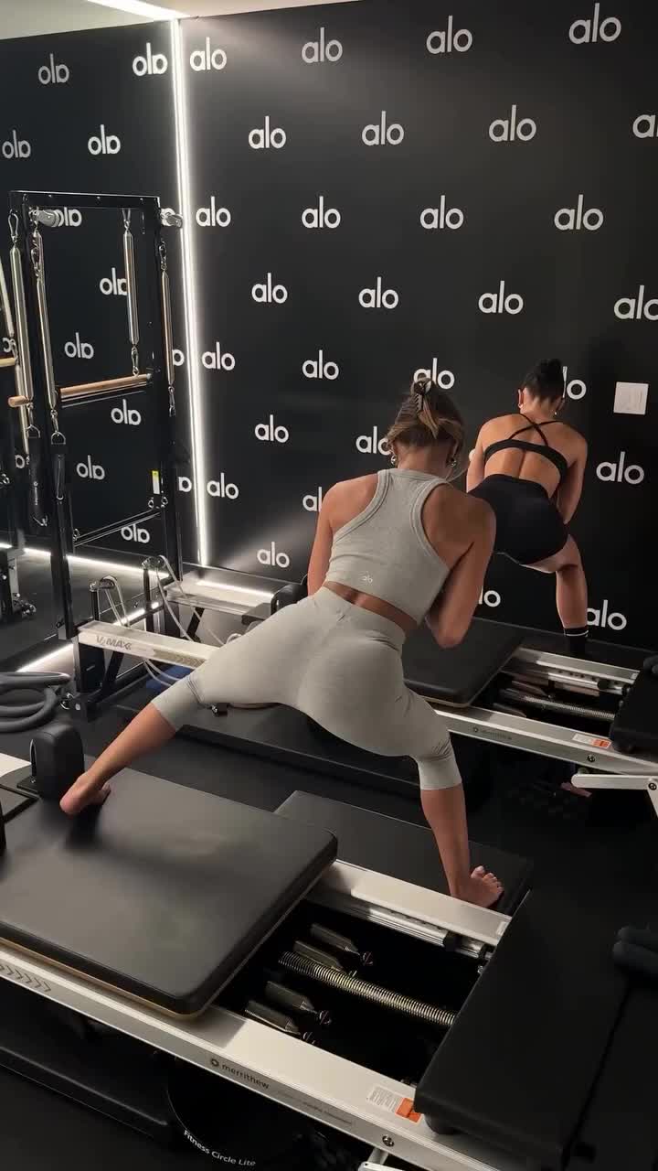 @Abigail_Price