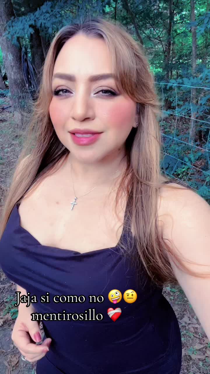 @❥❥꧁𝐎𝐣𝐢𝐭𝐨𝐬 𝐋𝐢𝐧𝐝𝐨𝐬 ꧂