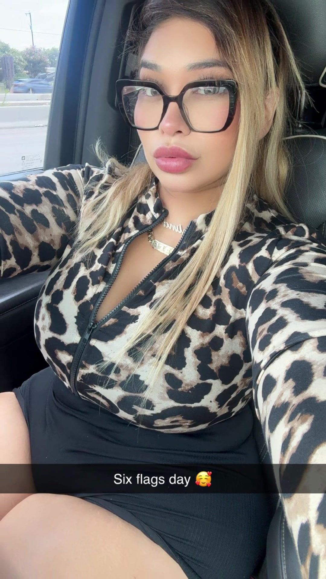 @Belindacherry🍒