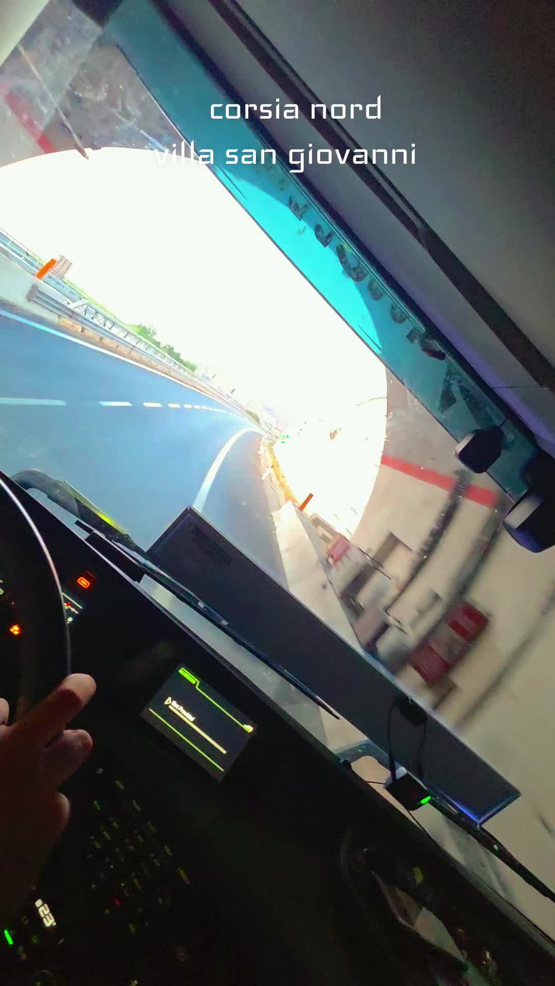 @francesco.iuculano