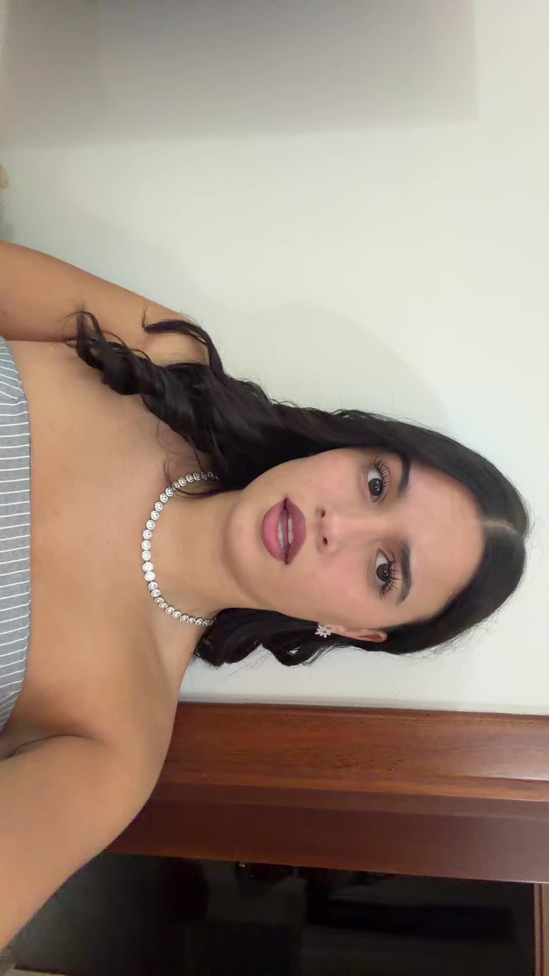 @marta.cillo