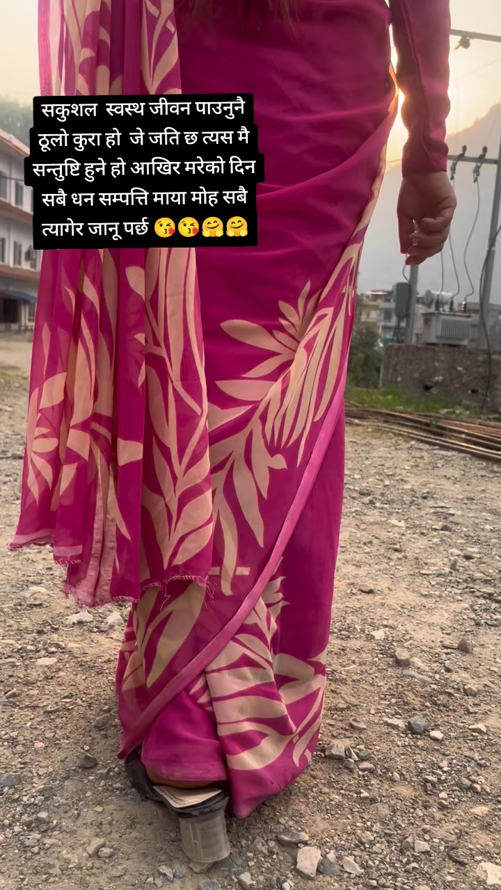 @बिस्मा बुढाथोकी⚔️⚔️