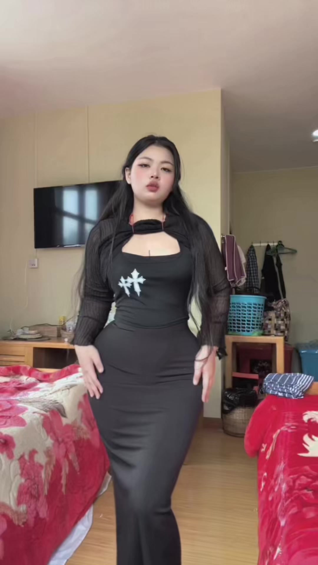 @Li&rdquo;