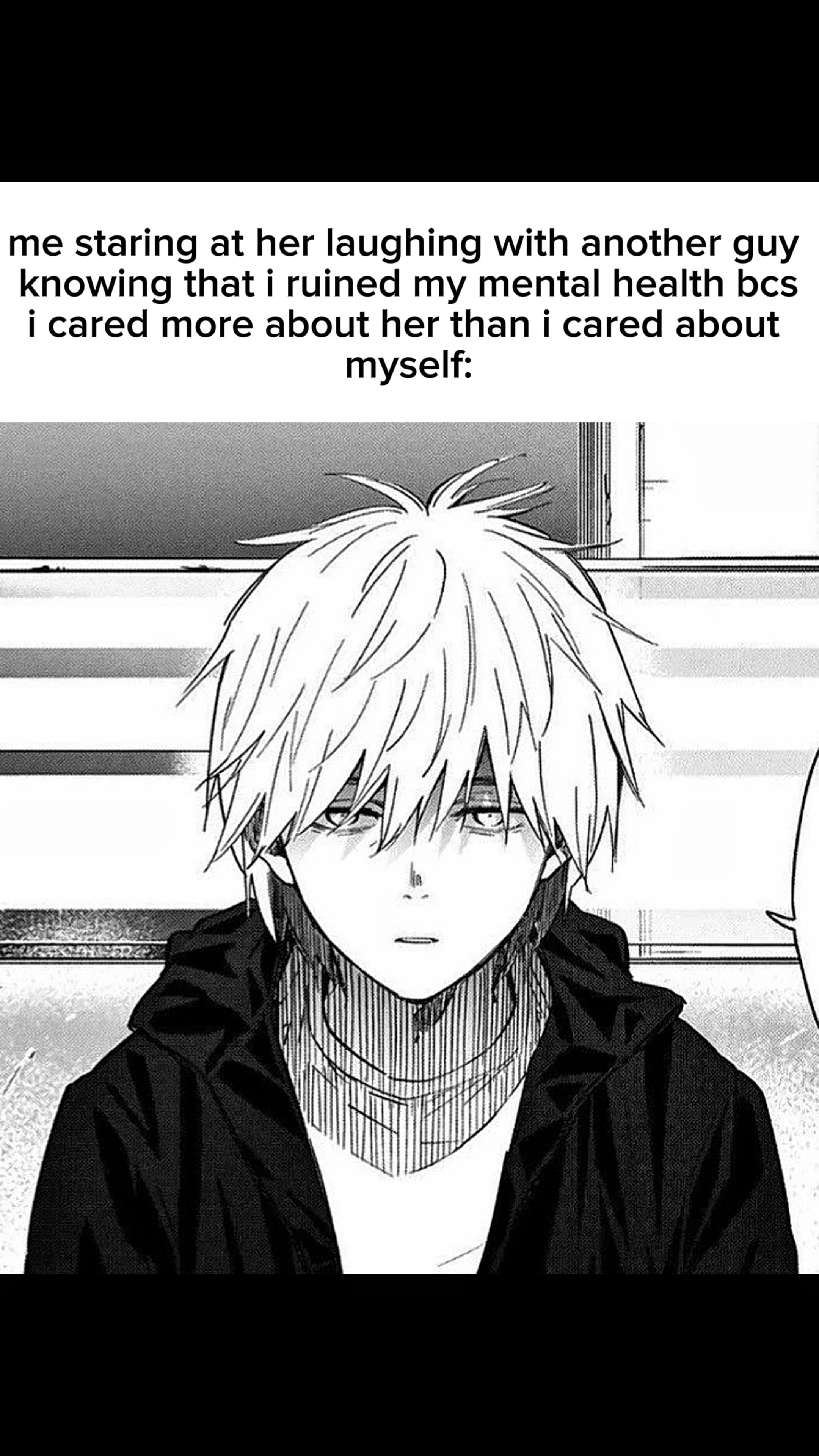 @Sicable's Disciple