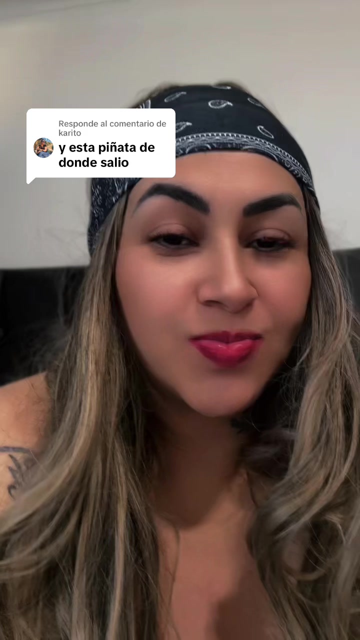 @SANTACRUZ 🧉🇵🇾