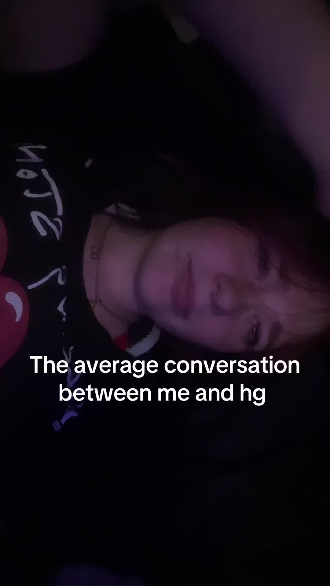 @Lesbian_unicorn🏳️🌈