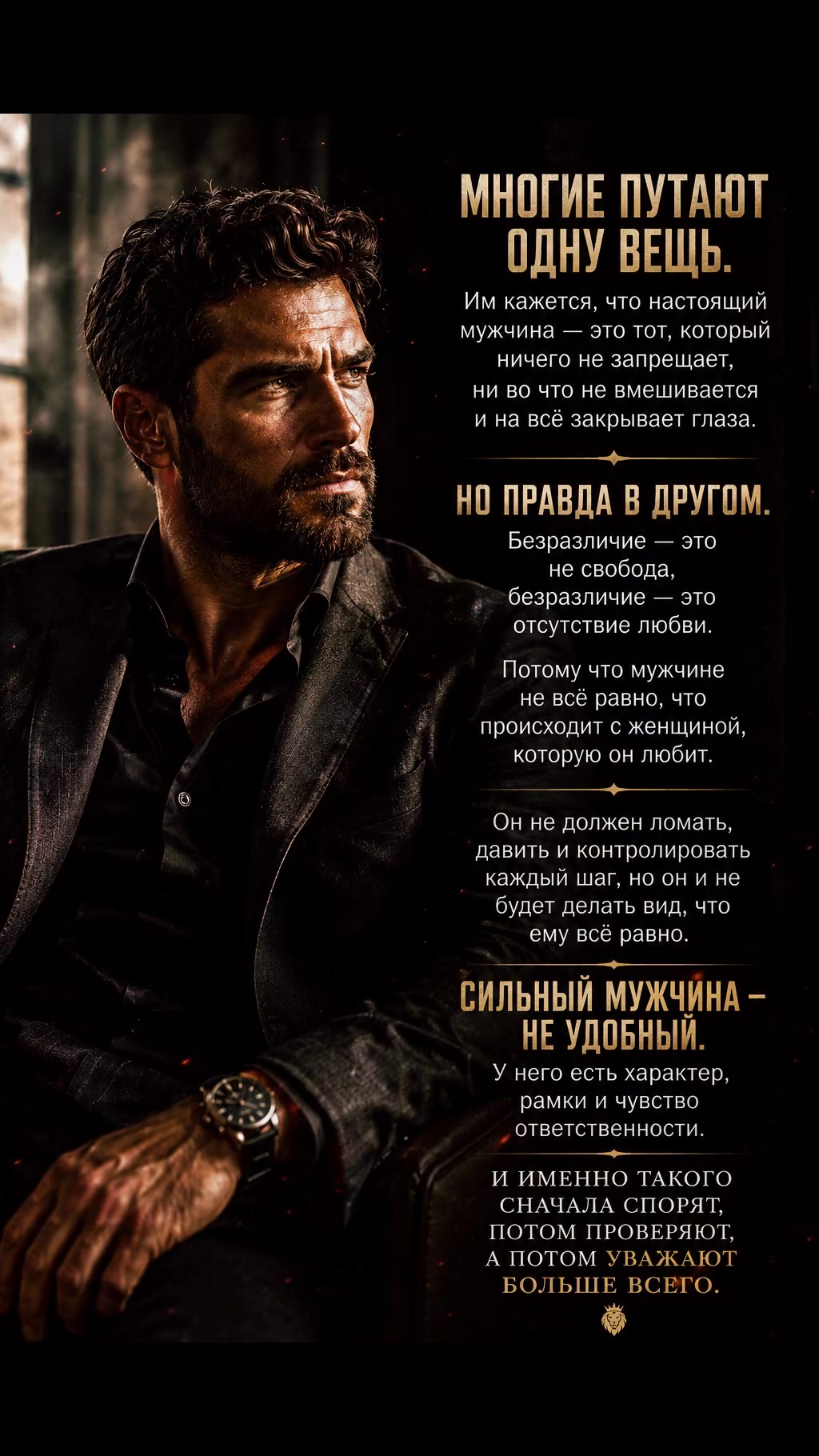 @* RUSTAM &Oslash;
