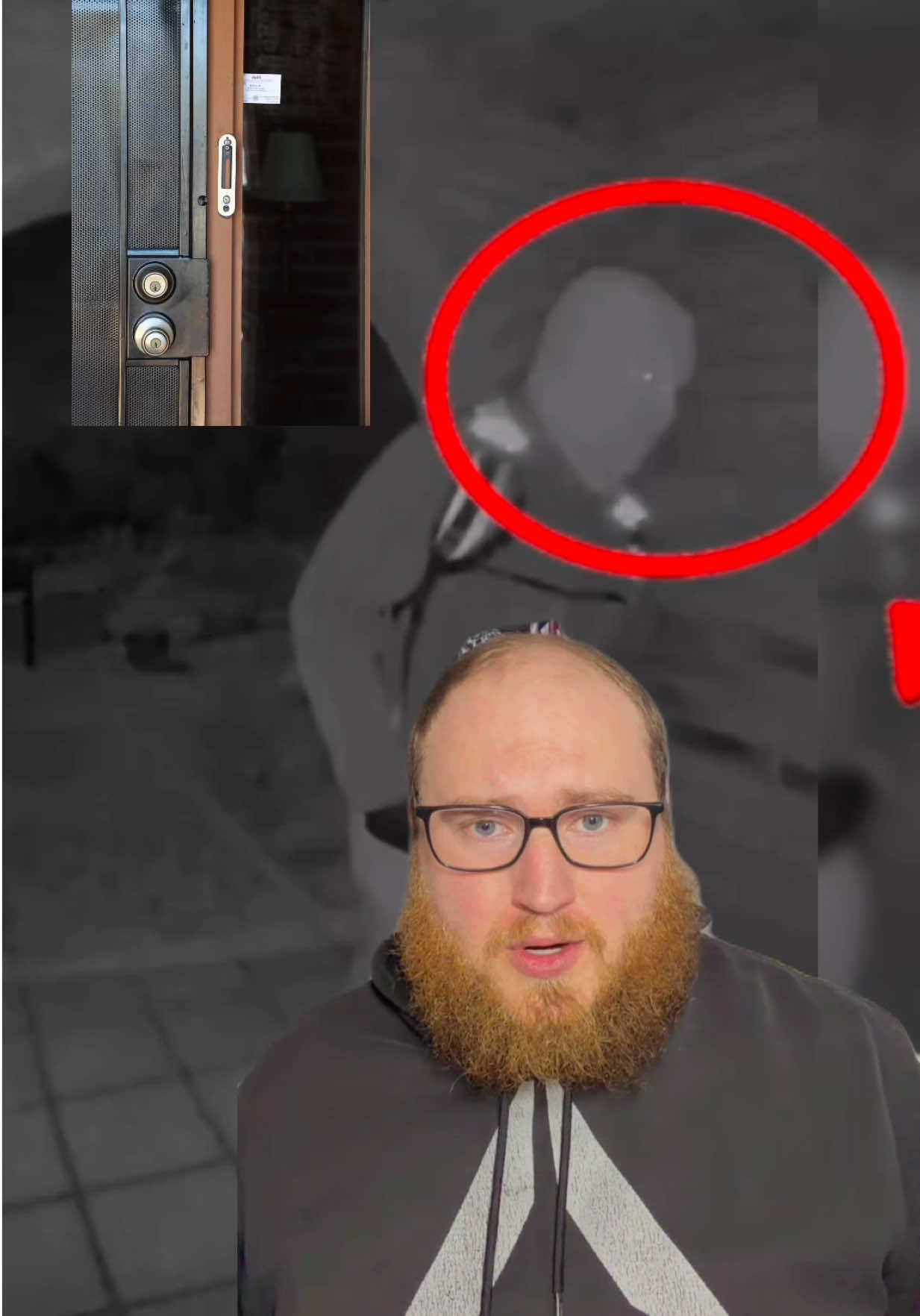 @NickofCrime