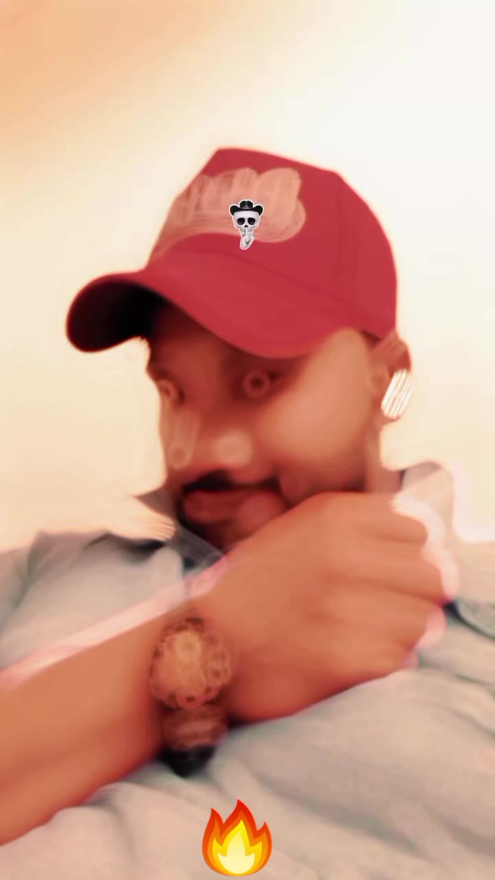 @khan Rafik