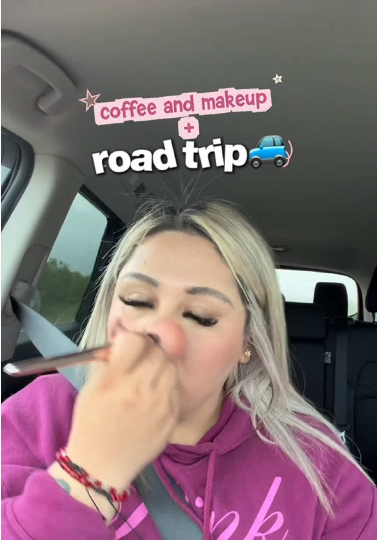 @ELIAMAR🎀