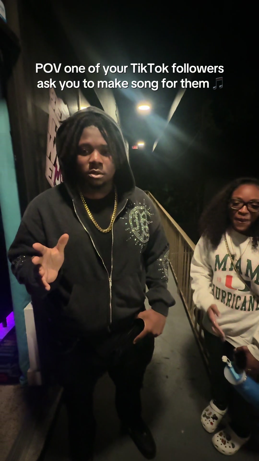 @c4thagod